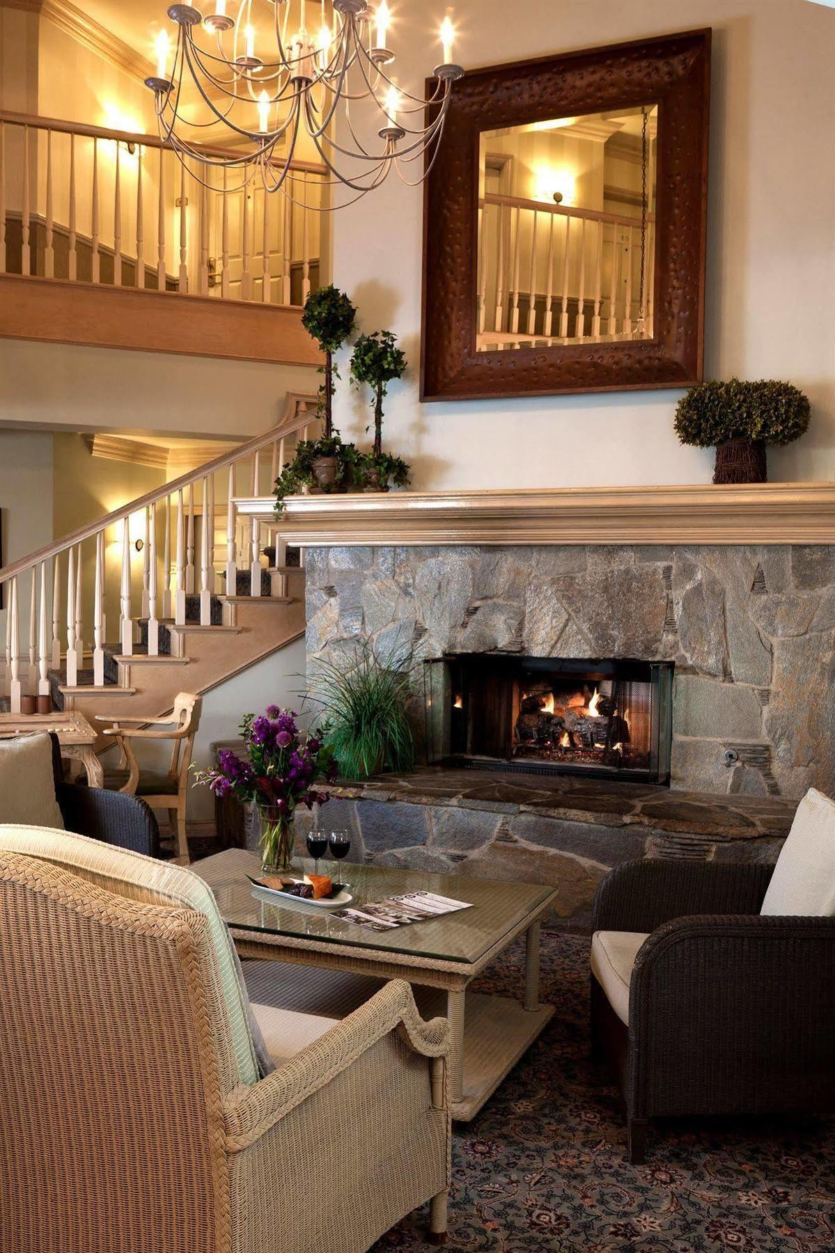 Blue Lantern Inn, A Four Sisters Inn Dana Point Exterior photo