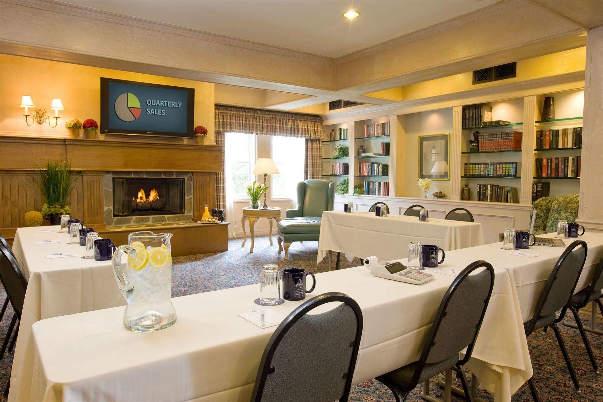 Blue Lantern Inn, A Four Sisters Inn Dana Point Exterior photo